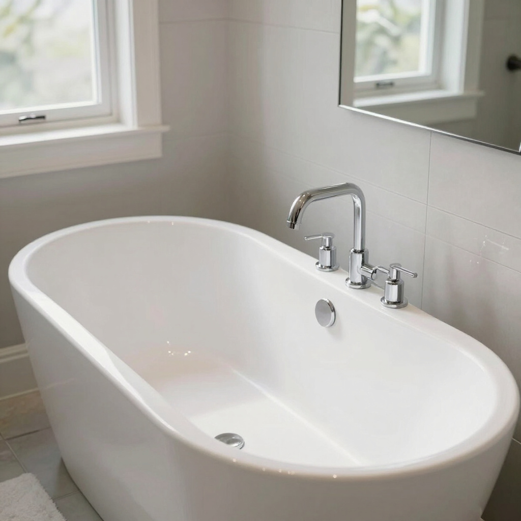Safety Checklist for Fix a Toilet That Double Flushes in Wooster